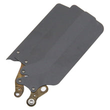 Load image into Gallery viewer, EDA005104024_3.jpg@8ad11d3d625838b96cad8bc013601a4e