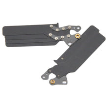 Load image into Gallery viewer, EDA005104025.jpg@0cda75f99ddc2eb9022f65fabf64a3be