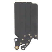 Load image into Gallery viewer, EDA005104025_1.jpg@a7bb015e5cc0e21cfe153f02edf8be9f