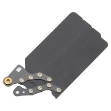 Load image into Gallery viewer, EDA005104025_2.jpg@0571f3a17eb2c5bd1e406325cc3fe2c1