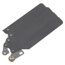 Load image into Gallery viewer, EDA005104025_3.jpg@f07a304f9c3273ed1ac76a7c5409b8dd