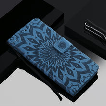 Load image into Gallery viewer, EDA00510506D_9.jpg@2fcbd577dadbc4fa9063296d90dc379b