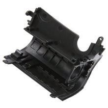 Load image into Gallery viewer, EDA005105803_3.jpg@bb98aeac4f21970eda6327aa52309c3c