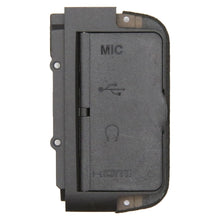 Load image into Gallery viewer, EDA005105903.jpg@651ba09592e428dd96bdc87652a338bf