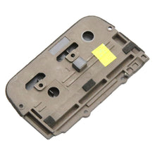 Load image into Gallery viewer, EDA005105903_2.jpg@13a401c47554ffb5a4e6aca4c6fd6ee1