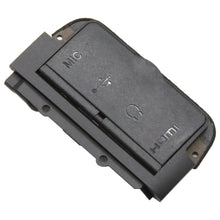 Load image into Gallery viewer, EDA005105903_3.jpg@4f1966c1f5b358b84903dd4b03616363