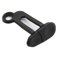 Load image into Gallery viewer, EDA005106001_1.jpg@1e3cdf5c32a4653ce902e4254c082316