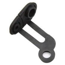 Load image into Gallery viewer, EDA005106001_3.jpg@6d4c6d255b8f0f8877b3a3643e8835a5