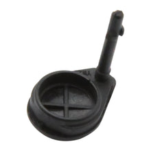 Load image into Gallery viewer, EDA005106102_3.jpg@994c161072c4b9b039864a4ebb848cea