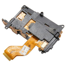 Load image into Gallery viewer, EDA005106701_2.jpg@a37f00cfd2bc9bbc4bfe6acd399915c5