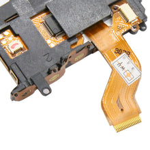 Load image into Gallery viewer, EDA005106701_3.jpg@d594419d79f6c920d1782dfa3b4ce4b6