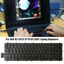 Load image into Gallery viewer, EDA005106801A_5.jpg@6f585e23dac4cec07c1e5c68bd9ffa18