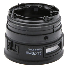 Load image into Gallery viewer, EDA005107302_3.jpg@cf163b4de4c03f9454e13c375110ccde