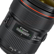 Load image into Gallery viewer, EDA005107302_4.jpg@2a319f4a97696ac13dd3a505f7eb7c32