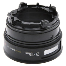 Load image into Gallery viewer, EDA005107303_3.jpg@fb6c5e387a86ab19c5fd0bfe1a869c4f