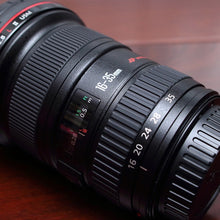 Load image into Gallery viewer, EDA005107304_4.jpg@54d34778d40072947a5d70dd77d1e1f1