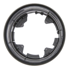 Load image into Gallery viewer, EDA005107305_2.jpg@0c8cf0ae1270e31e4f5e8a37eb654852