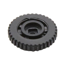 Load image into Gallery viewer, EDA005107701.jpg@63e59420e6d6cd2a829c6668a628c930