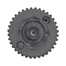 Load image into Gallery viewer, EDA005107701_2.jpg@2de570ec35e7f932582e7cd4e1089bf9