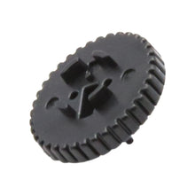 Load image into Gallery viewer, EDA005107703.jpg@36ab6e053c5f3698496f9dda011069e6