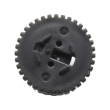 Load image into Gallery viewer, EDA005107703_2.jpg@d9f3aff4444f4294289ecf2a22cca51a