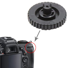 Load image into Gallery viewer, EDA005107703_4.jpg@1b6f7ca63bd43ad60ff4c6a1e059e69b