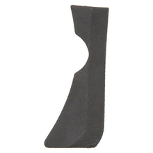 Load image into Gallery viewer, EDA005108001.jpg@c29e565a420a150915b9a3571eb7c46c