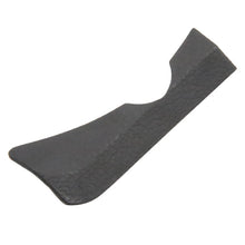 Load image into Gallery viewer, EDA005108001_1.jpg@1770f90f22dbfab2f26e1d2e7dc979b0