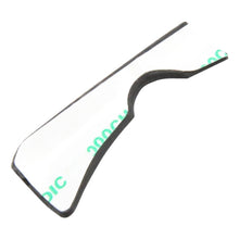 Load image into Gallery viewer, EDA005108001_2.jpg@cfebc9a4d168775a934ff990834f87d3