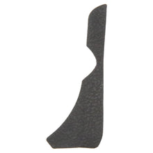 Load image into Gallery viewer, EDA005108003.jpg@b806ea8ae90a92ace47efa71b03898ab