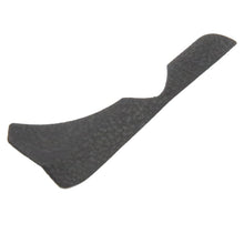 Load image into Gallery viewer, EDA005108003_1.jpg@bcedb2d84cd424ef2aec6ad944ada2bf