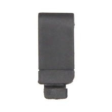 Load image into Gallery viewer, EDA005109401_1.jpg@a7352ac34b80f8a26f50882f6c34141f