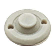 Load image into Gallery viewer, EDA005109701.jpg@6603871602a109e5cce7ce56428ee2c1