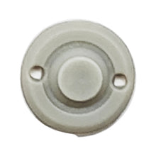 Load image into Gallery viewer, EDA005109701_1.jpg@ed956ff49c6b1716a08c8bc618917b34