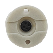 Load image into Gallery viewer, EDA005109701_3.jpg@5e3271d5c2487435c29af3a47a8f71c9