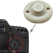 Load image into Gallery viewer, EDA005109701_4.jpg@5278f5761deffae969f62f7e6c399c16