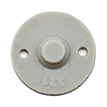 Load image into Gallery viewer, EDA005109702_1.jpg@236a726ab70cc8d53ce1b47fcc1dde15