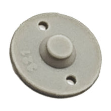 Load image into Gallery viewer, EDA005109702_3.jpg@67ffe52e7193729858c30fd0ee18f9c3