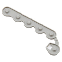 Load image into Gallery viewer, EDA005109802_3.jpg@422f0d41bac8ae3c862f92bfe550f62e