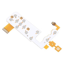 Load image into Gallery viewer, EDA005109804_1.jpg@9efff3004ebb4443c70526370361e30f