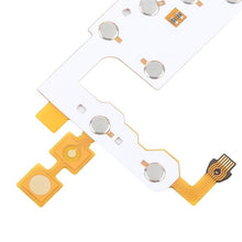 Load image into Gallery viewer, EDA005109804_3.jpg@e4ad3386c734c9c747c32d1be91a02cd