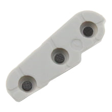 Load image into Gallery viewer, EDA005110701_1.jpg@bdd2c1f9574a83554dab4a4651a5024a