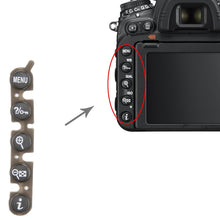 Load image into Gallery viewer, EDA005112201_4.jpg@1caef9411fb2e4aa6a42144f8d56210c