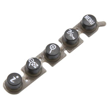 Load image into Gallery viewer, EDA005112202_1.jpg@4b28a0aa29559b62ebaa803a8bcaea7a