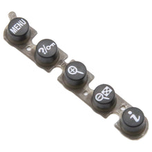 Load image into Gallery viewer, EDA005112202_3.jpg@eae208bbb7ffdadad65c72bce29931ee