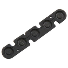 Load image into Gallery viewer, EDA005112203_2.jpg@e42fb96b6e8484f03ce6058a67803fe5