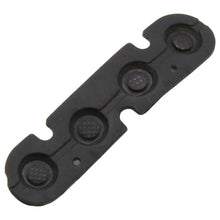 Load image into Gallery viewer, EDA005112206_2.jpg@10f173948ace7f4a9ce611cbde6bde75