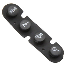 Load image into Gallery viewer, EDA005112206_3.jpg@2ffb668758495a9a38def3dd1b257a25