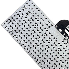 Load image into Gallery viewer, EDA005112601A_4.jpg@a36173ed083dbea58dadd58b4ffc8b71