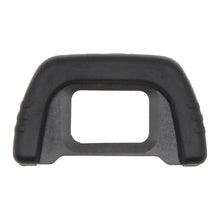 Load image into Gallery viewer, EDA005114207_1.jpg@4792ee6daccedd1958f5a861691eefa9